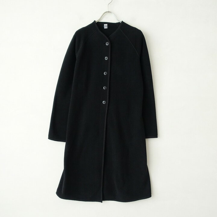 楽天市場】ドーサ DOSA フリーススリムコート 2【中古】【60D12  