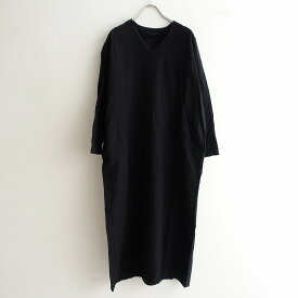 楽天市場 Evam Eva ワンピースの通販