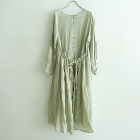 楽天市場 ネストローブ エプロンの通販 楽天市場 ネストローブ エプロンの通販