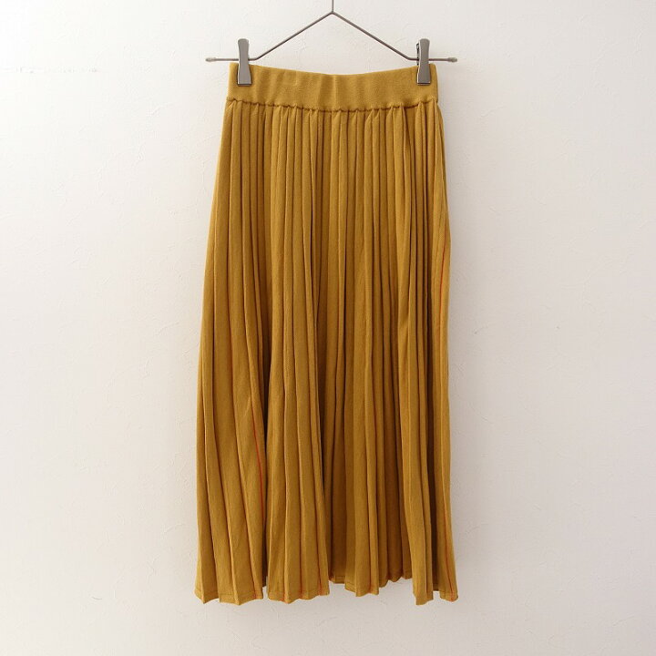 楽天市場】【美品】 パラスパレス PALLAS PALACE コットンシルクニット 