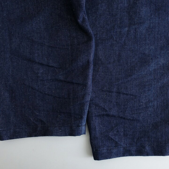 楽天市場】ランフランセダンタン Lin francais d 