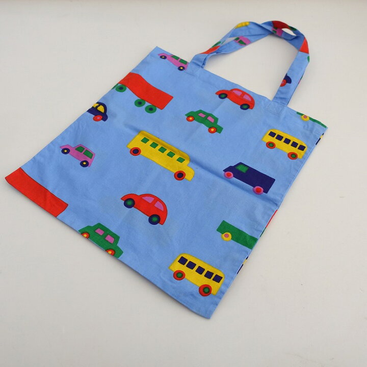 楽天市場】マリメッコ marimekko Pikku Bo Booピックブーブー シルバー 