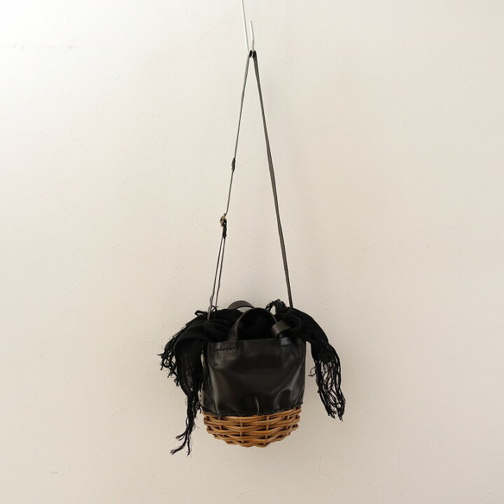 エバゴス EBAGOS 19AW ミニ どんぐり モチアルク ヤマコトバ オイル 