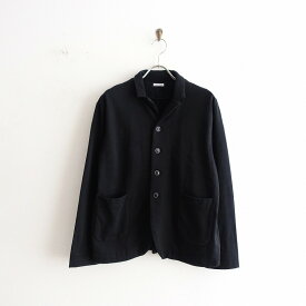 楽天市場 アピースオブライブラリー コートの通販