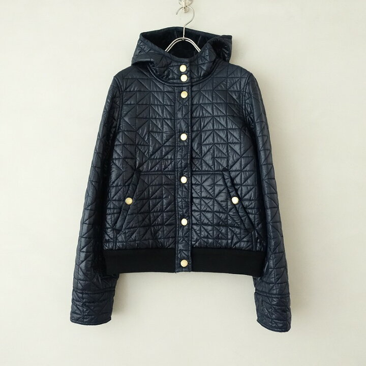 楽天市場】マークバイマークジェイコブス MARC BY MARC JACOBS フード  