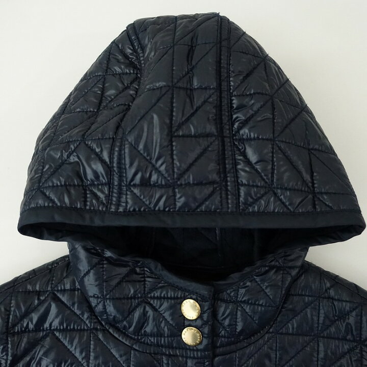 楽天市場】マークバイマークジェイコブス MARC BY MARC JACOBS フード  