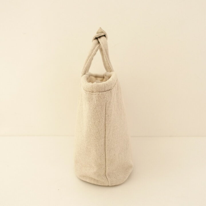 楽天市場】オールドマンズテーラー R&D.M.Co- SMITH MARCHE BAG SMALL 