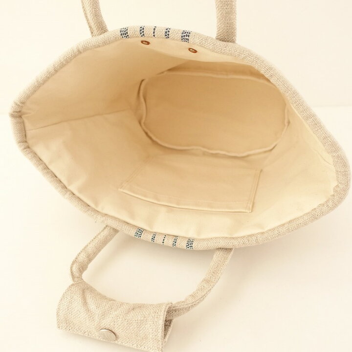 楽天市場】オールドマンズテーラー R&D.M.Co- SMITH MARCHE BAG SMALL 