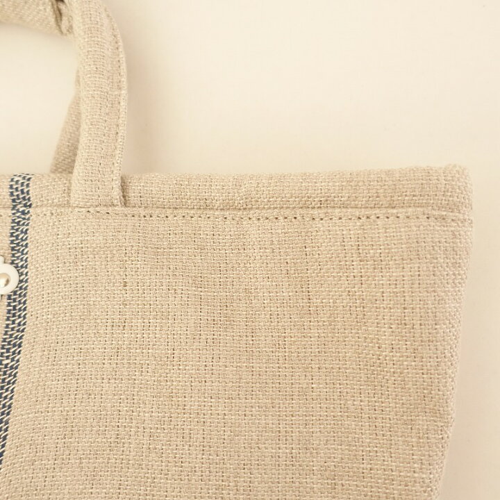 楽天市場】オールドマンズテーラー R&D.M.Co- SMITH MARCHE BAG SMALL 