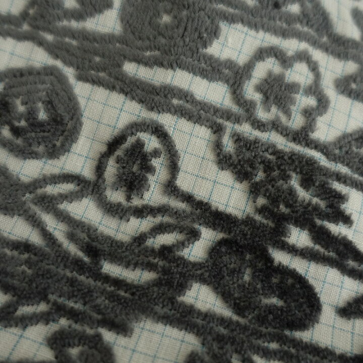 楽天市場】【美品/2020】 ミナペルホネン mina perhonen sieste 