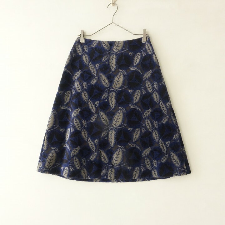 楽天市場】【美品/25周年記念 復刻】 ミナペルホネン mina 