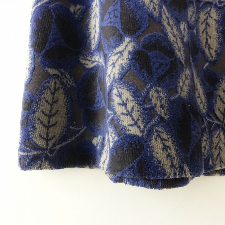 楽天市場】【美品/25周年記念 復刻】 ミナペルホネン mina perhonen 