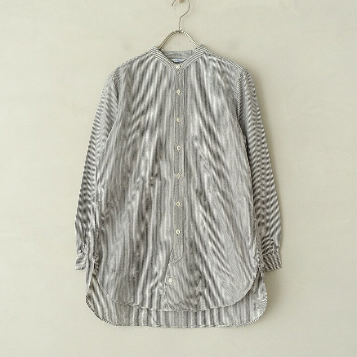 楽天市場】ルグラジック Le Glazik コットンウールストライプバンド  