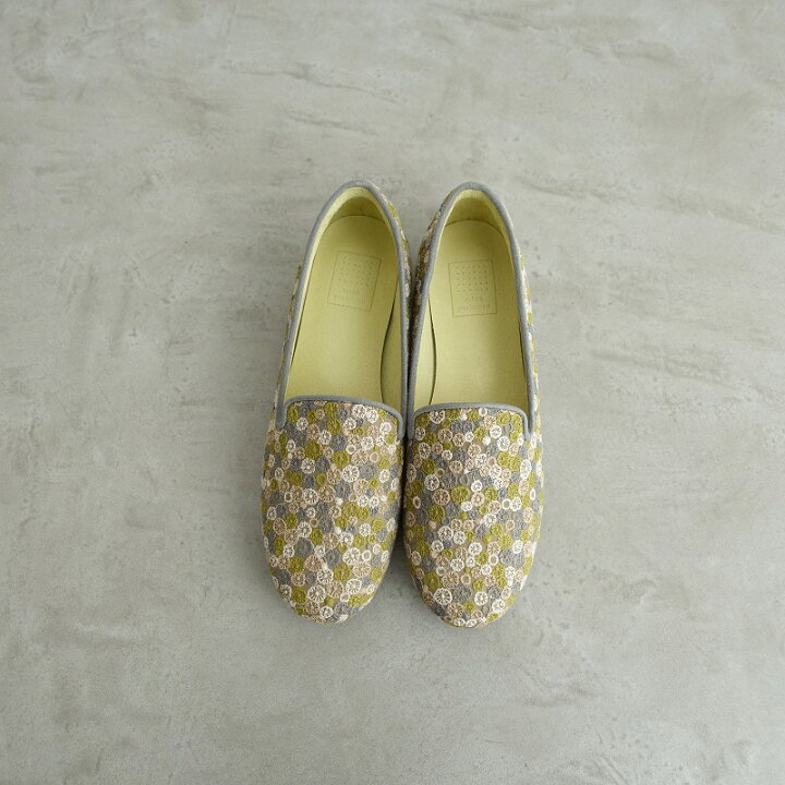 楽天市場】【未使用品】 ミナペルホネン mina perhonen skyful 