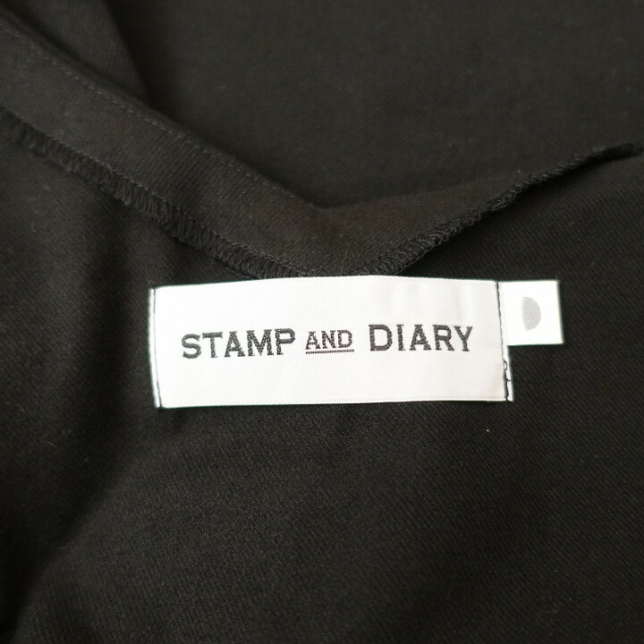 楽天市場】ほぼ日 × スタンプアンドダイアリー STAMP AND DIARY つきの 