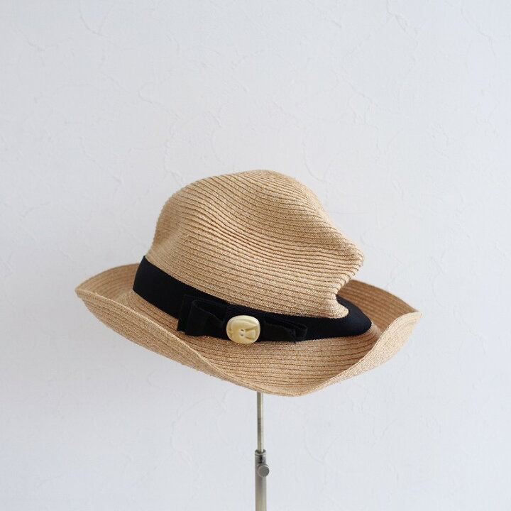 楽天市場】☆【美品】 マチュアーハ×バーズワーズ mature ha.×BIRDS 