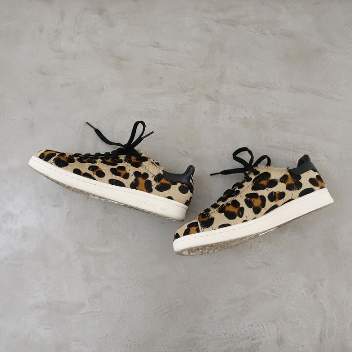 楽天市場】アディダスオリジナルス adidas Originals STAN SMITH RECON 