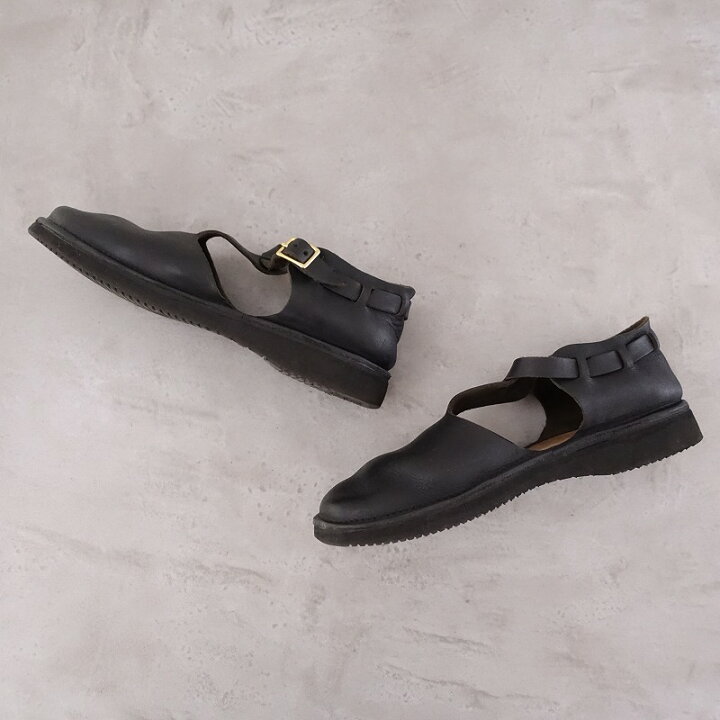 楽天市場】オーロラシューズ AURORA SHOES West Indian/ウェスト 