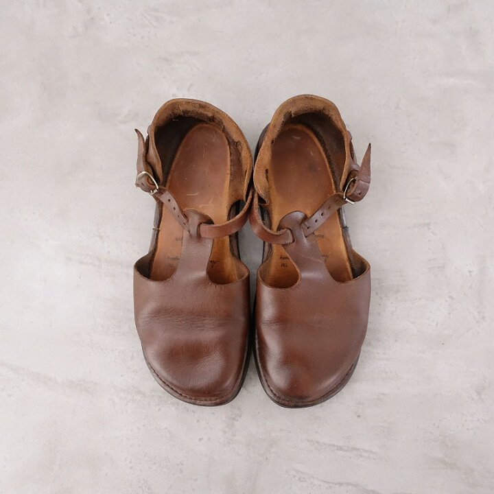 楽天市場】オーロラシューズ AURORA SHOES West Indian/ウェスト 