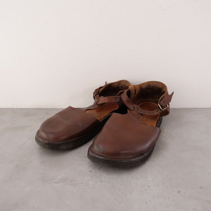 楽天市場】オーロラシューズ AURORA SHOES West Indian/ウェスト 