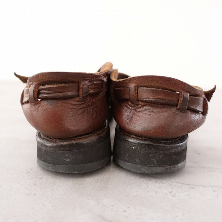楽天市場】オーロラシューズ AURORA SHOES West Indian/ウェスト 
