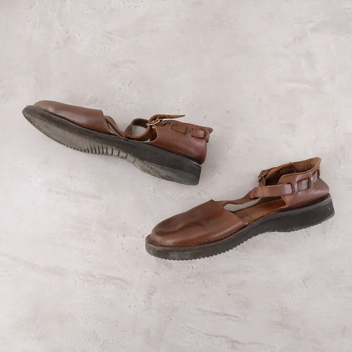 楽天市場】オーロラシューズ AURORA SHOES West Indian/ウェスト 