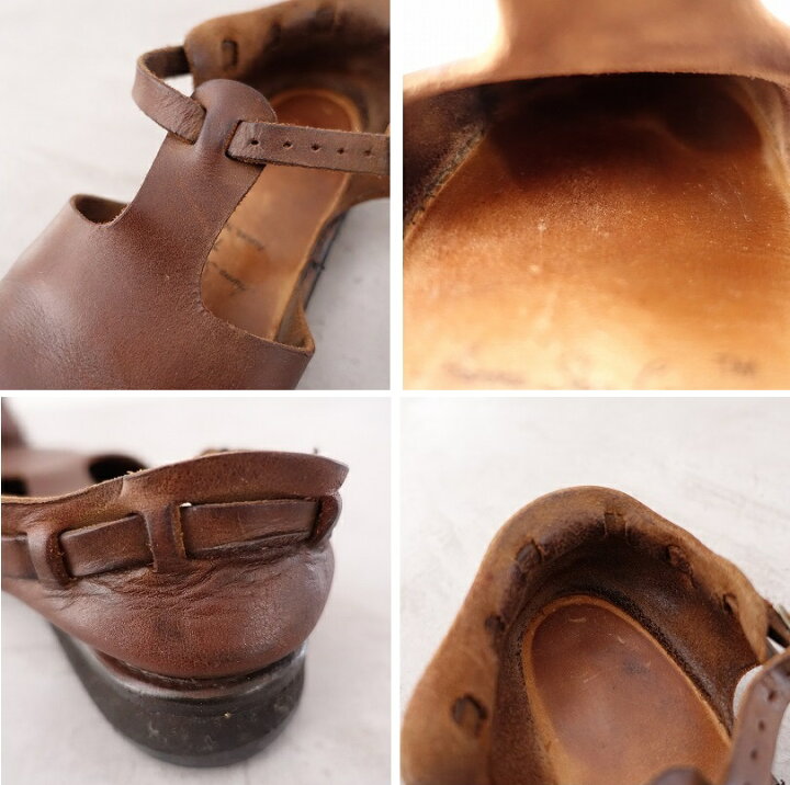 楽天市場】オーロラシューズ AURORA SHOES West Indian/ウェスト 