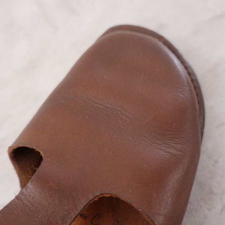 楽天市場】オーロラシューズ AURORA SHOES West Indian/ウェスト 