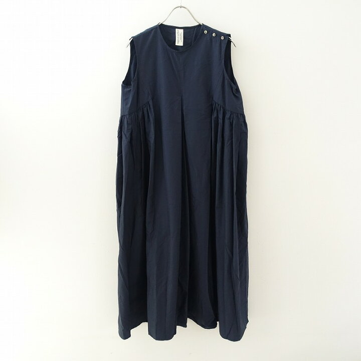 楽天市場】【美品】 サポートサーフェス support surface タック 
