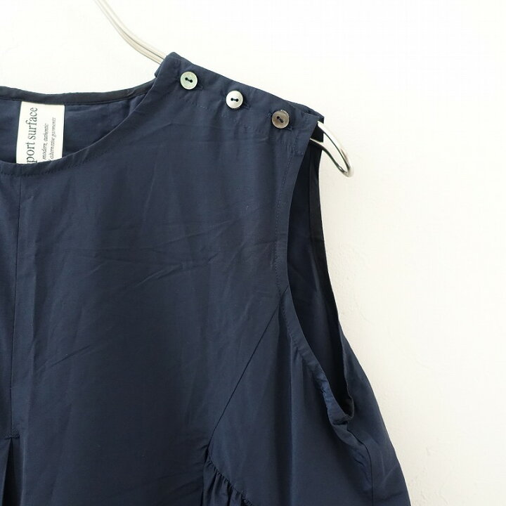 楽天市場】【美品】 サポートサーフェス support surface タック 