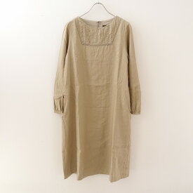 楽天市場 リゼッタ ワンピースの通販