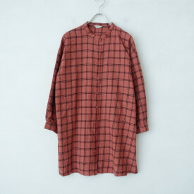 楽天市場 サマンサモスモス チェック ワンピの通販