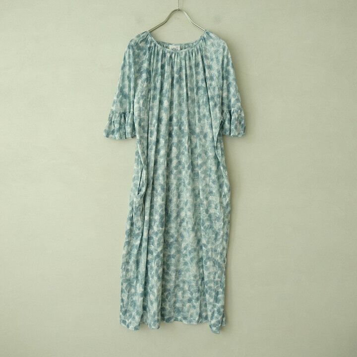 楽天市場】【美品】 ミナペルホネンランドリー mina perhonen laundry 