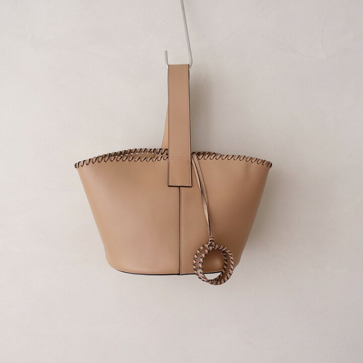 楽天市場】【美品】 メアリオルターナ MARY AL TERNA レザーワン 