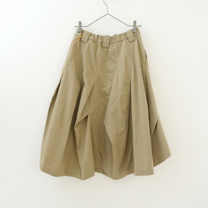 楽天市場】ディッキーズ×メルシーボークー Dickies×mercibeaucoup 