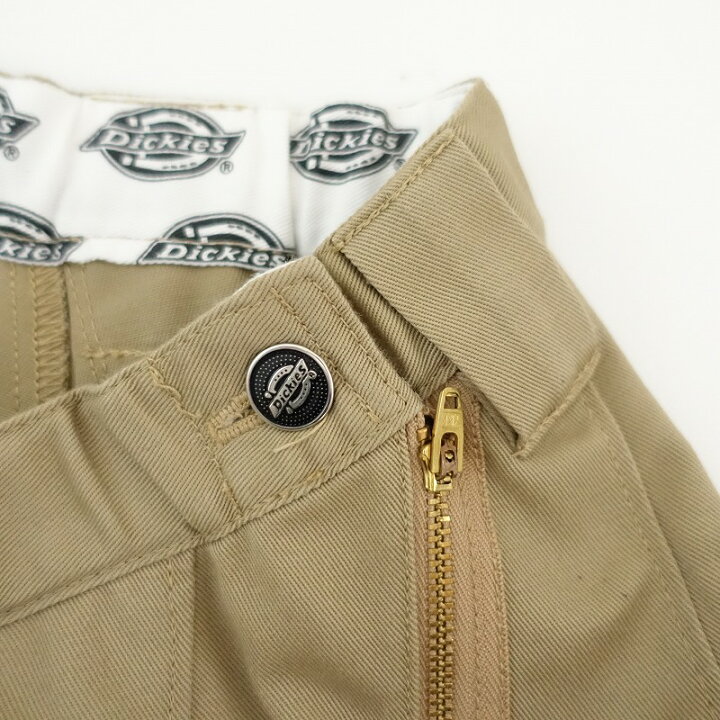 楽天市場】ディッキーズ×メルシーボークー Dickies×mercibeaucoup 