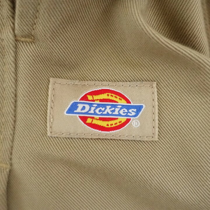 楽天市場】ディッキーズ×メルシーボークー Dickies×mercibeaucoup 
