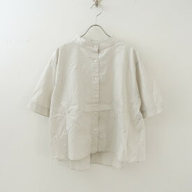 楽天市場 Kelen ケレン 中古の通販