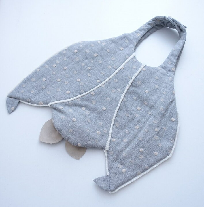 楽天市場】ミナペルホネン mina perhonen tama yuki koomori bag 