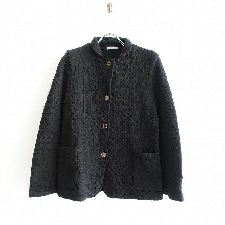 楽天市場】アーメン ARMEN キルティングジャケット 1【中古】【11D12 