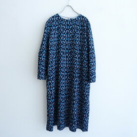 楽天市場 ミナペルホネン 40の通販