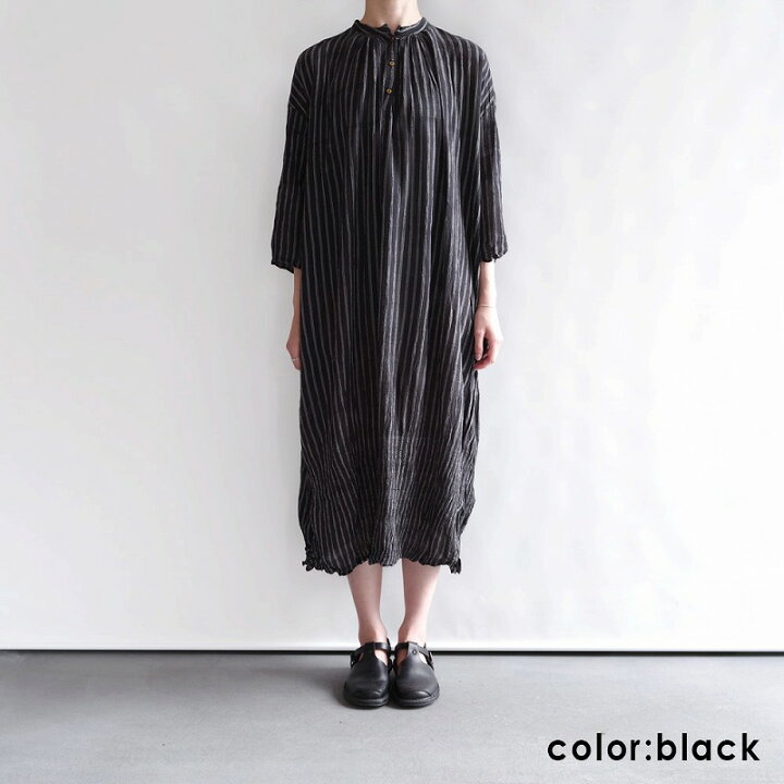 楽天市場】【新品】 マクテキスタイルズ maku textiles AMCO 藍染  
