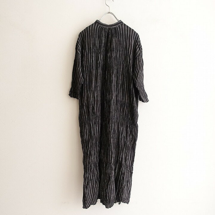 楽天市場】【新品】 マクテキスタイルズ maku textiles AMCO 藍染  