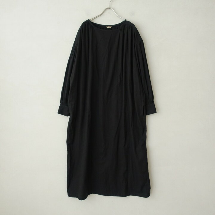 楽天市場】【美品】 アーツ&サイエンス ARTS&SCIENCE コットンギャザー  