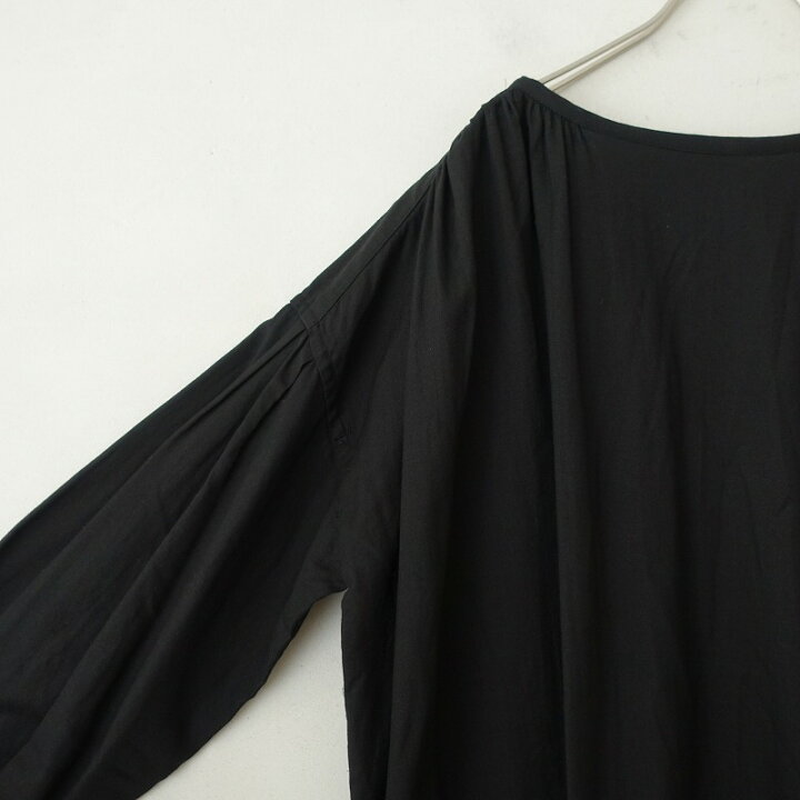 楽天市場】【美品】 アーツ&サイエンス ARTS&SCIENCE コットンギャザー  