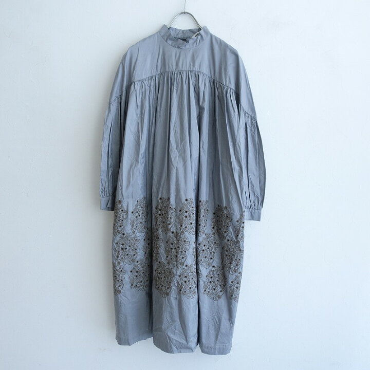 楽天市場】【美品】 ミナペルホネン mina perhonen sometimes lucky 