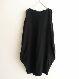 楽天市場 ミズイロインド コクーンワンピースの通販