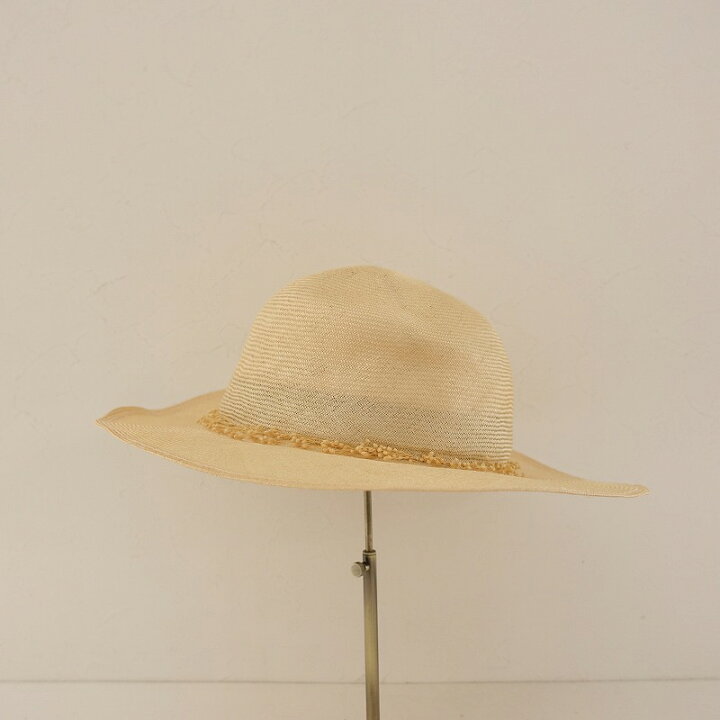 楽天市場】☆【美品】アーツ&サイエンス ARTS&SCIENCE取扱/ ウィカ 