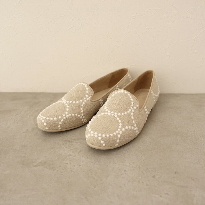 楽天市場】【未使用品】 ミナペルホネン mina perhonen aina  