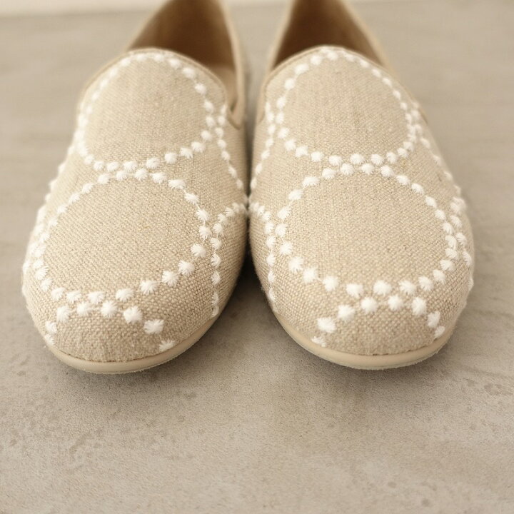 楽天市場】【未使用品】 ミナペルホネン mina perhonen aina  